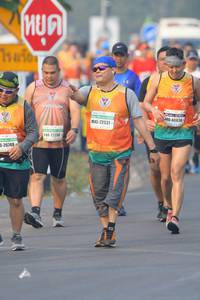 BIB: 40836, 22537, 22234, 26749
                            <button type="button" onclick="openModal(9911856)" class="btn btn-primary btn-sm float-right btn-popup" data-toggle="modal" data-target=".modal-high-quality">
                        <i class="fas fa-shopping-cart"></i> Add to Cart
                    </button>
                                            <button type="button" onclick="isThisMe(9911856, true)" class="btn btn-success btn-sm float-right btn-popup btn-isme hidden" data-toggle="tooltip" data-placement="bottom" title="นี่คือรูปของคุณใช่ไหม คลิกที่นี่เพื่อเอาเข้าอัลบั้ม">
                        <i class="fas fa-plus"></i> Add to album
                    </button>
                    <button type="button" onclick="isThisMe(9911856, false)" class="btn btn-warning btn-sm float-right btn-popup btn-isnotme hidden">
                        <i class="fas fa-ban"></i> Remove from album
                    </button>